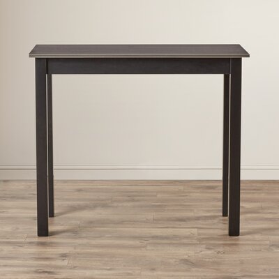 Sandee Functional Dining Table by Red Barrel Studio