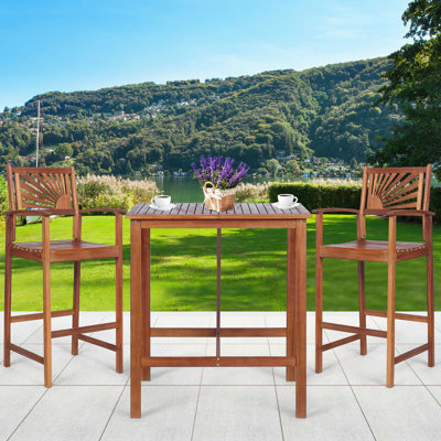 Payee Rectangular 2 - Person 35.5