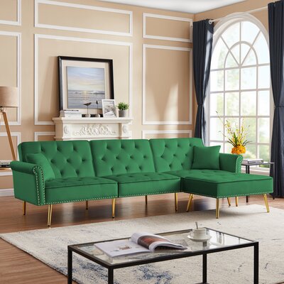 Rosdorf park coffee table deals