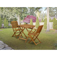 Joffe Square 2 - Person 25.6