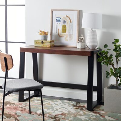 Standing Desk by 17 Stories