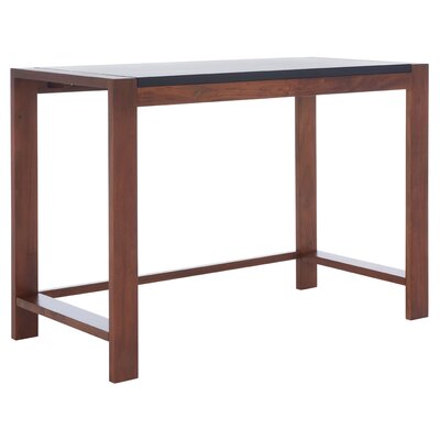 Genoa Desk by Ebern Designs