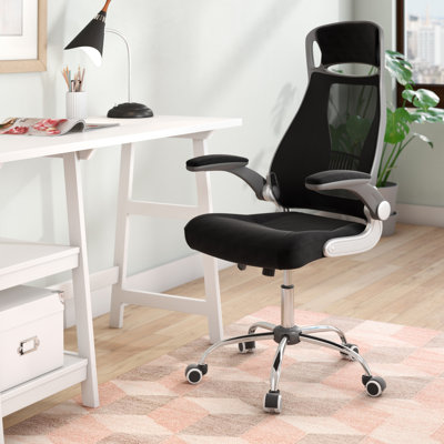 Expedite Highback Office Chair by Modway