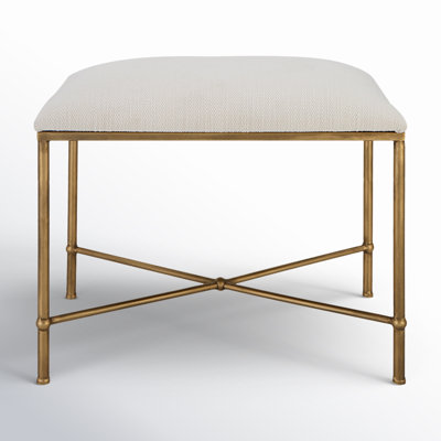 Brynn Bedroom Bench by Joss & Main