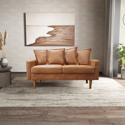 Laurel 58