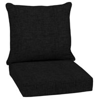 ARDEN Outdoor Lounge Chair Cushion by ARDEN