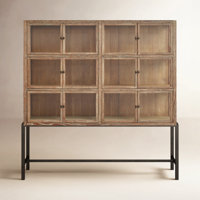 Mori China Cabinet