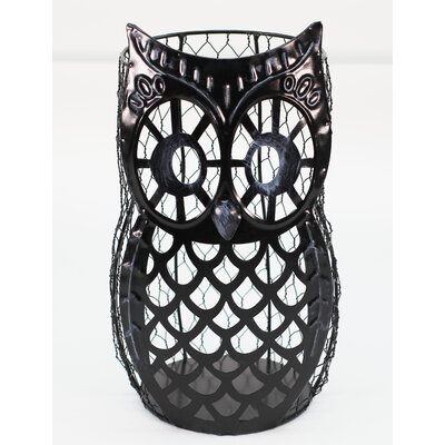 Owl Wine Cork Holder Wine Decor Holds Tons Of Wine Corks. Our Wine Cork Holder Decor Or Wine Holder Looks Great!