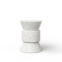 Kareen Accent stool