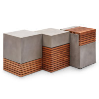 Garden Stool