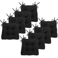 Outdoor Seat Cushion by Red Barrel Studio