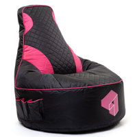Gaming Bean Bag Chair by Trule