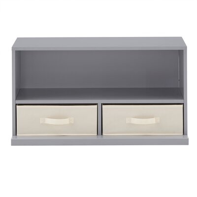 Spadafore Organizer by Lark Manor