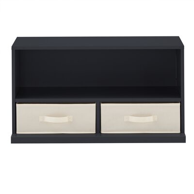 Spadafore Organizer by Lark Manor