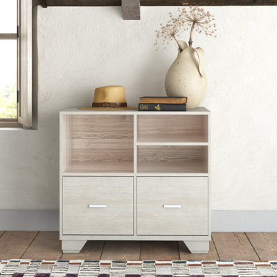 Foundstone Furniture Sale Warehouse Direct Furniture