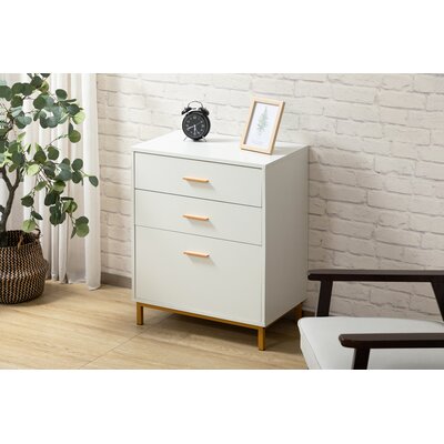 Chabely 6 drawer double clearance dresser latitude run