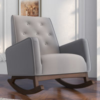 Rosinski Rocking Chair