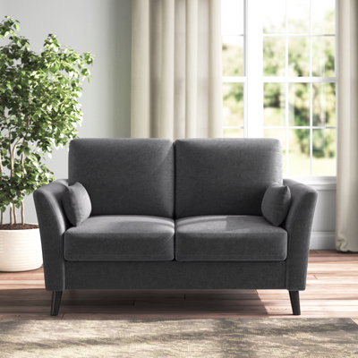 Lark manor clearance furniture quality
