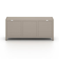 Jakiyah Outdoor Sideboard
