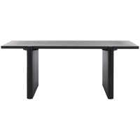 Sumrall Coffee Table by Red Barrel Studio