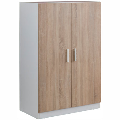Pru Armoire by AllModern