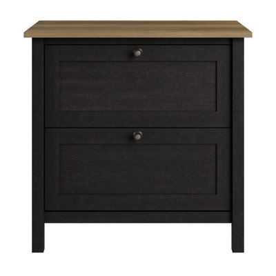 Osvald 31