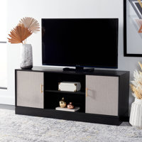 Estella TV Stand for TVs up to 50" by Latitude Run