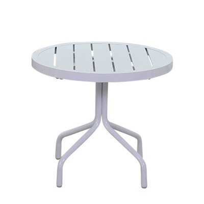 Abbie-Lea Side Table by Lark Manor