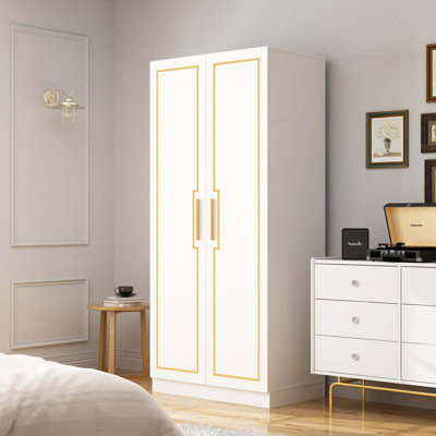 Elyza credenza on sale willa arlo interiors
