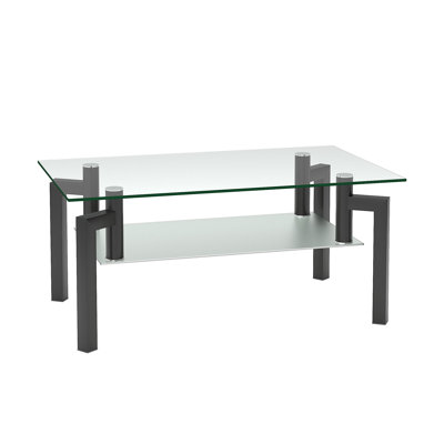 Coffee Tables by Orren Ellis Warehouse Direct Furniture