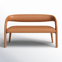 Gryphon Bench by Joss & Main
