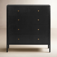 Acer 5 Drawer 36
