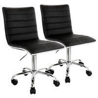 Maximiliano Conference Chair by Orren Ellis