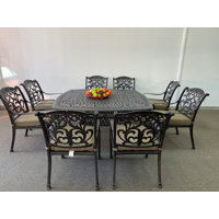 Amaaz Square 8 - Person 64