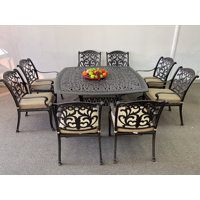 Amaaz Square 8 - Person 64