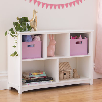 Classic Kids Bookcase by Guidecraft