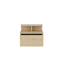 Alice Nightstand by Latitude Run