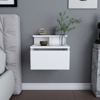 Alice Nightstand by Latitude Run