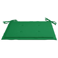 Outdoor Seat Cushion by Red Barrel Studio