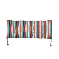 Outdoor Sunbrella Seat Cushion by Rosecliff Heights