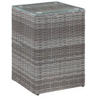 Verdo Dining Table by Latitude Run