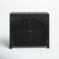 Tyche Storage Cabinet by Joss & Main