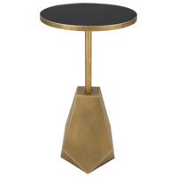 End Table by Everly Quinn