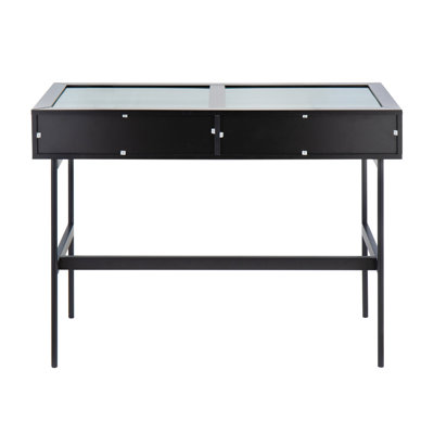 43.5" Console Table by Latitude Run