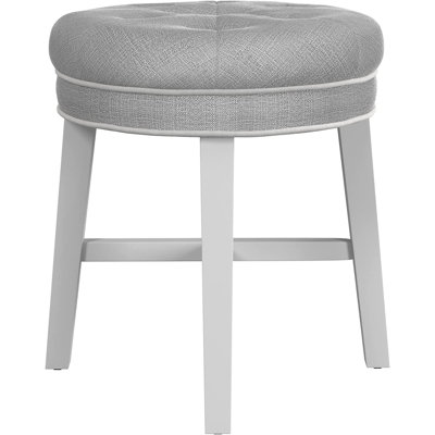 Vanity Stool
