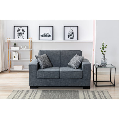 Summer-Jo Living Room Set by Ebern Designs