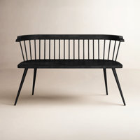 Eudora Bench by Birch Lane