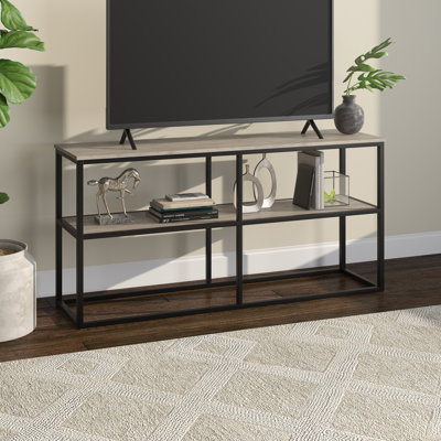 Melquan TV Stand for TVs up to 65"