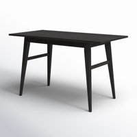Amarlia Desk by Wade Logan