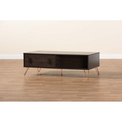 Williston forge coffee table discount